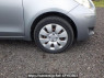 Used 2008 AT toyota vitz SCP90 Image[38]