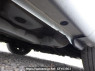 Used 2008 AT toyota vitz SCP90 Image[42]