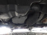 Used 2008 AT toyota vitz SCP90 Image[49]