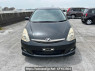 Used 2008 AT toyota wish ZNE10G Image[1]