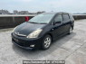 Used 2008 AT toyota wish ZNE10G Image[2]