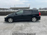 Used 2008 AT toyota wish ZNE10G Image[3]