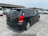 Used 2008 AT toyota wish ZNE10G Image[6]