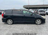 Used 2008 AT toyota wish ZNE10G Image[7]