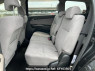 Used 2008 AT toyota wish ZNE10G Image[15]