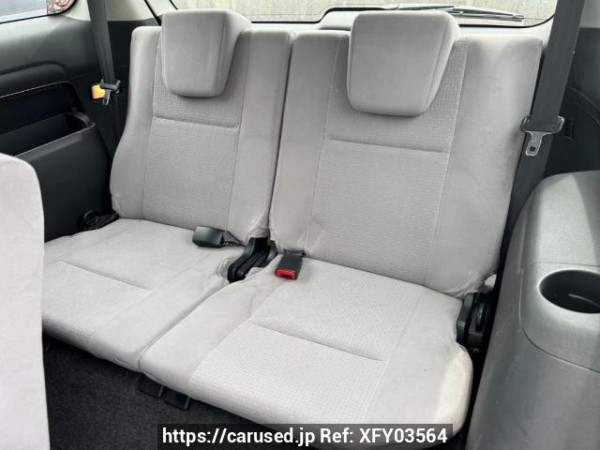 Used 2008 AT toyota wish ZNE10G Image[16]