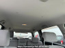 Used 2008 AT toyota wish ZNE10G Image[18]