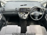 Used 2008 AT toyota wish ZNE10G Image[19]