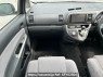 Used 2008 AT toyota wish ZNE10G Image[20]