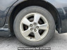 Used 2008 AT toyota wish ZNE10G Image[32]