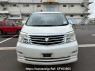 Used 2005 AT toyota alphard ANH10W Image[1]