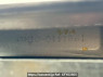 Used 2005 AT toyota alphard ANH10W Image[11]