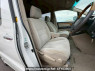 Used 2005 AT toyota alphard ANH10W Image[12]