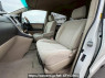 Used 2005 AT toyota alphard ANH10W Image[13]