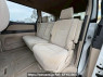 Used 2005 AT toyota alphard ANH10W Image[15]