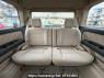 Used 2005 AT toyota alphard ANH10W Image[16]