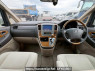 Used 2005 AT toyota alphard ANH10W Image[19]