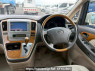 Used 2005 AT toyota alphard ANH10W Image[21]