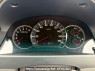Used 2005 AT toyota alphard ANH10W Image[22]