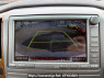 Used 2005 AT toyota alphard ANH10W Image[26]
