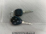 Used 2005 AT toyota alphard ANH10W Image[31]