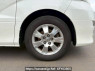 Used 2005 AT toyota alphard ANH10W Image[32]