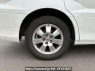Used 2005 AT toyota alphard ANH10W Image[33]