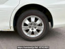 Used 2005 AT toyota alphard ANH10W Image[34]