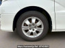 Used 2005 AT toyota alphard ANH10W Image[35]