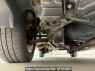 Used 2005 AT toyota alphard ANH10W Image[36]