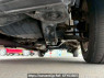 Used 2005 AT toyota alphard ANH10W Image[37]