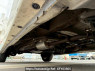 Used 2005 AT toyota alphard ANH10W Image[38]
