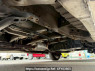 Used 2005 AT toyota alphard ANH10W Image[39]