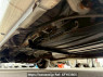 Used 2005 AT toyota alphard ANH10W Image[40]