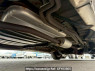 Used 2005 AT toyota alphard ANH10W Image[41]