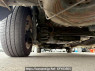 Used 2005 AT toyota alphard ANH10W Image[42]