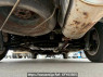 Used 2005 AT toyota alphard ANH10W Image[44]