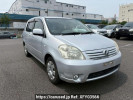 Toyota Raum NCZ20