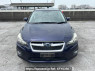Used 2012 AT subaru impreza-sports GP6 Image[1]