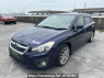 Used 2012 AT subaru impreza-sports GP6 Image[2]