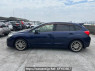 Used 2012 AT subaru impreza-sports GP6 Image[3]
