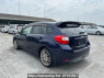 Used 2012 AT subaru impreza-sports GP6 Image[4]