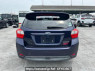 Used 2012 AT subaru impreza-sports GP6 Image[5]