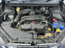 Used 2012 AT subaru impreza-sports GP6 Image[9]