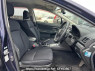 Used 2012 AT subaru impreza-sports GP6 Image[12]