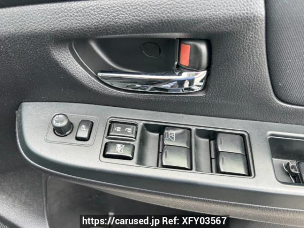 Used 2012 AT subaru impreza-sports GP6 Image[16]