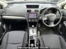 Used 2012 AT subaru impreza-sports GP6 Image[18]