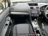 Used 2012 AT subaru impreza-sports GP6 Image[19]