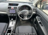 Used 2012 AT subaru impreza-sports GP6 Image[20]