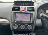 Used 2012 AT subaru impreza-sports GP6 Image[23]